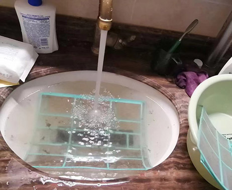 沙河空调维修售后服务中心电话