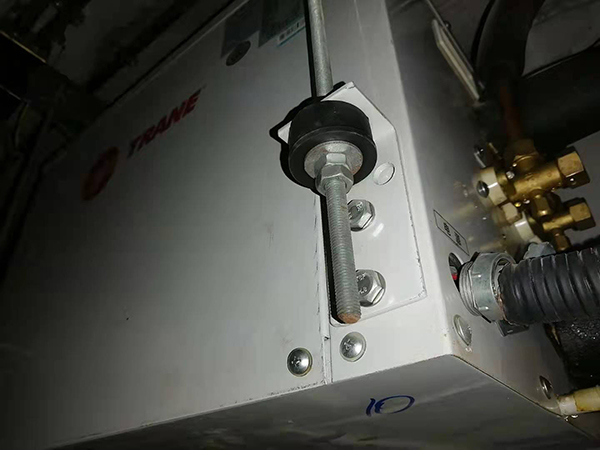 沙河空调维修售后服务中心