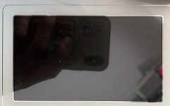 沙河空调售后维修服务中心电话是多少