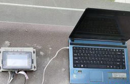 沙河中央空调维修电话是多少