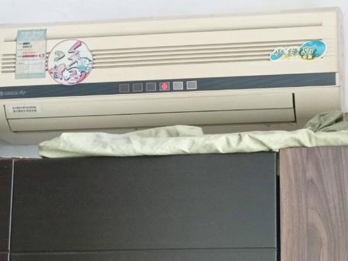 沙河空调维修售后服务中心