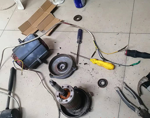 沙河空调维修售后服务中心电话在哪里找