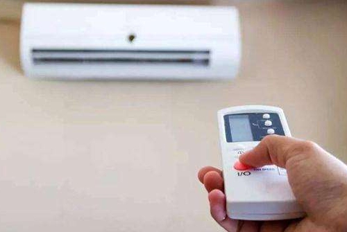 沙河空调维修电话在哪里找